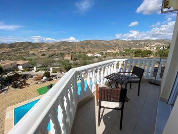 vh2532-villa-for-sale-in-huercal-overa-197388