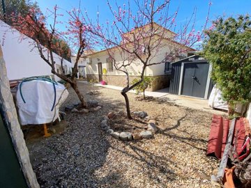 vh2532-villa-for-sale-in-huercal-overa-203142