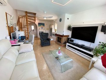 vh2532-villa-for-sale-in-huercal-overa-231042