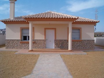 vh2534-villa-off-plan-for-sale-in-zurgena-963