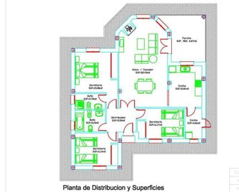 vh2535-villa-off-plan-for-sale-in-cucador-531