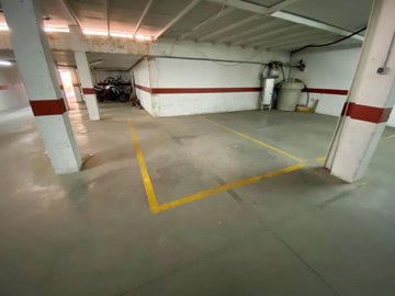 vh2508-commercial-for-sale-in-huercal-overa-3