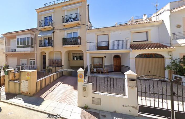 Image No.10-Property for sale