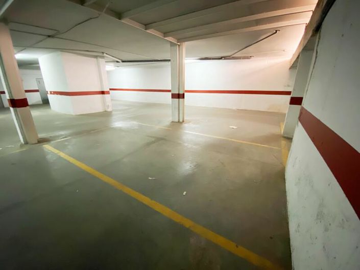 Image No.2-Property for sale