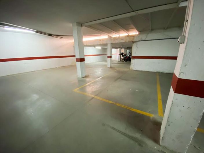 Image No.3-Property for sale