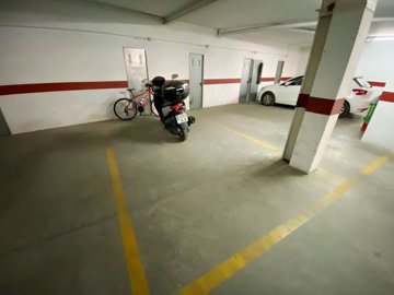 vh2508-commercial-for-sale-in-huercal-overa-3