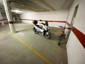 vh2508-commercial-for-sale-in-huercal-overa-5