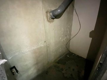 vh2508-commercial-for-sale-in-huercal-overa-9