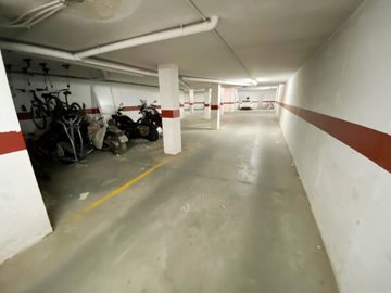 vh2508-commercial-for-sale-in-huercal-overa-4