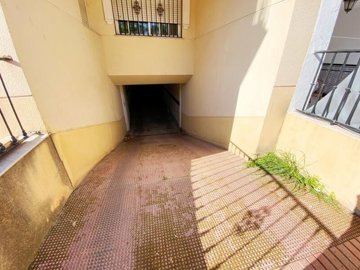 vh2508-commercial-for-sale-in-huercal-overa-3