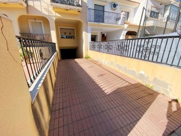 vh2508-commercial-for-sale-in-huercal-overa-5