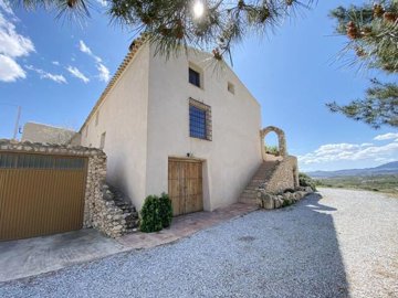 vh2542-country-house-for-sale-in-velez-rubio-