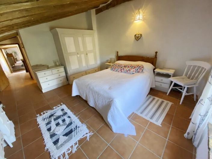 Image No.35-7 Bed Property for sale