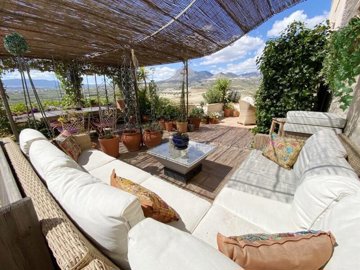 vh2542-country-house-for-sale-in-velez-rubio-