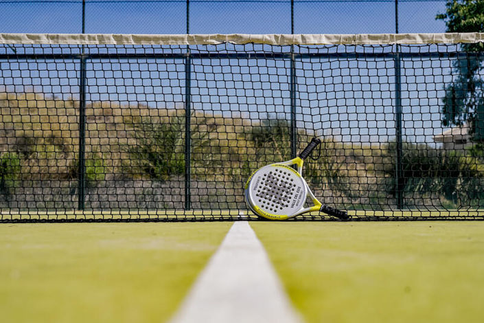 Image No.14-2 Bed Property for sale