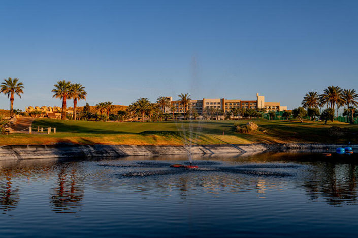 Image No.17-2 Bed Property for sale