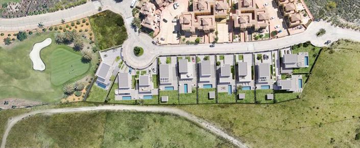 Image No.2-2 Bed Property for sale