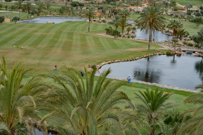 Image No.18-2 Bed Property for sale