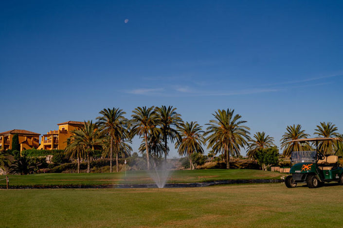 Image No.19-2 Bed Property for sale