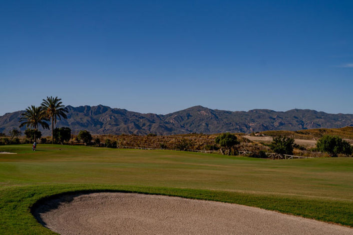 Image No.21-2 Bed Property for sale