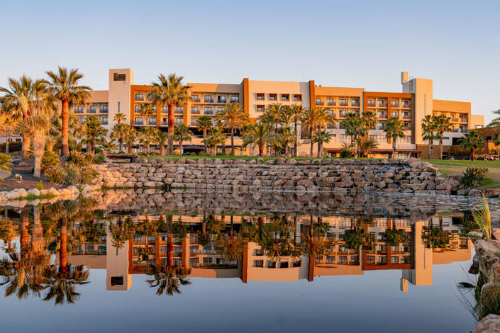 Image No.22-2 Bed Property for sale