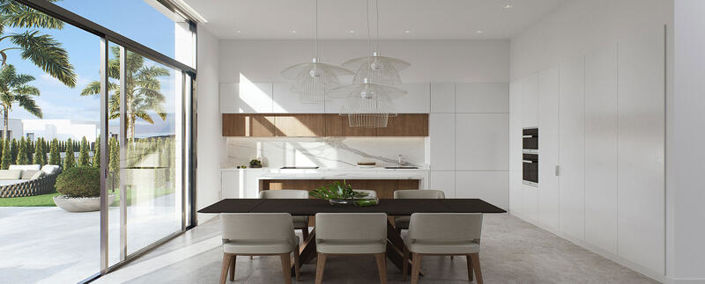 Image No.3-2 Bed Property for sale