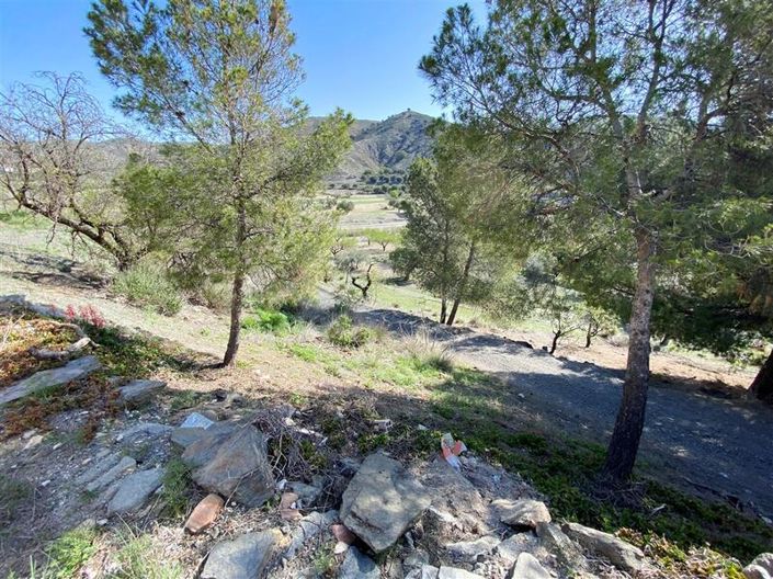 Image No.34-3 Bed Property for sale