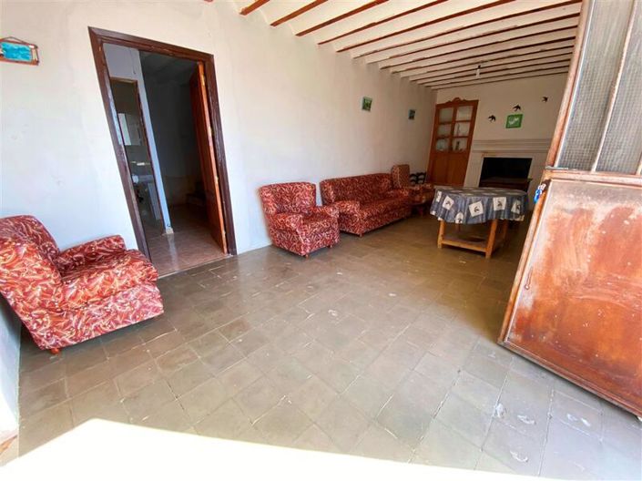 Image No.6-3 Bed Property for sale