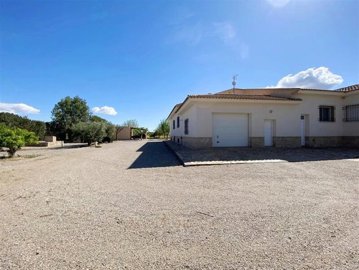 vh2553-villa-for-sale-in-huercal-overa-679455