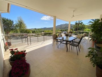 vh2553-villa-for-sale-in-huercal-overa-754634