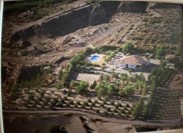 vh2553-villa-for-sale-in-huercal-overa-931479