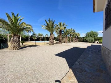 vh2553-villa-for-sale-in-huercal-overa-890185