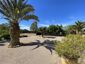 vh2553-villa-for-sale-in-huercal-overa-328385