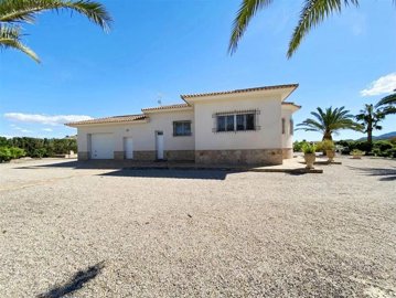 vh2553-villa-for-sale-in-huercal-overa-539922