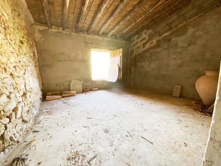 Image No.10-Property for sale