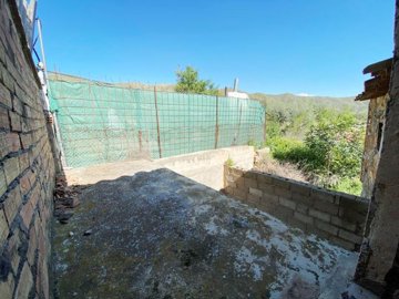 vh2559-village-town-house-for-sale-in-arbolea