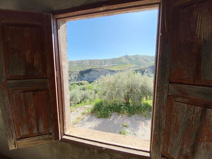 Image No.13-Property for sale