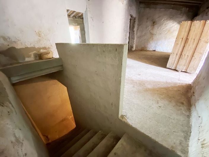 Image No.15-Property for sale