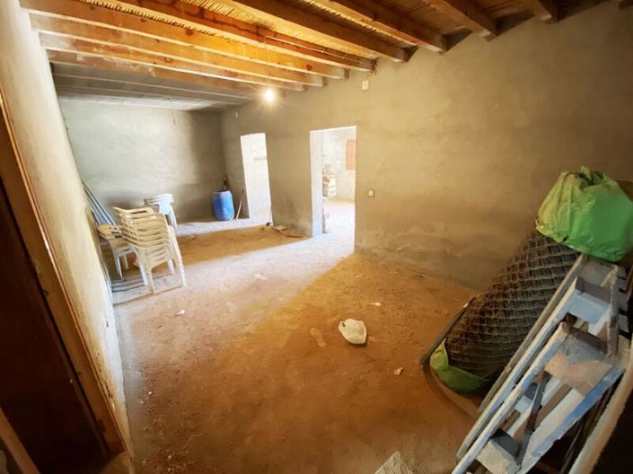 Image No.16-Property for sale