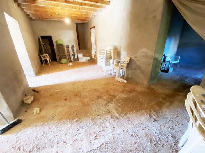 Image No.17-Property for sale