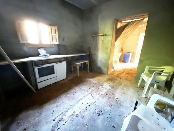 Image No.19-Property for sale