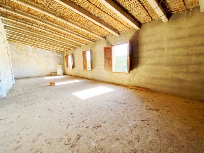 Image No.2-Property for sale