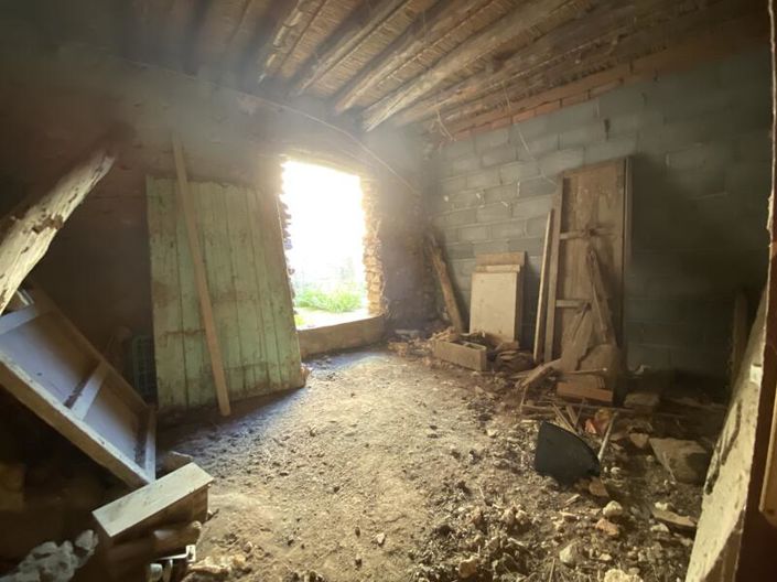 Image No.24-Property for sale