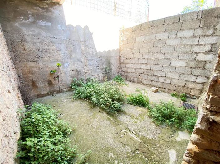 Image No.25-Property for sale