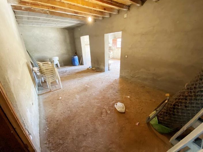 Image No.27-Property for sale