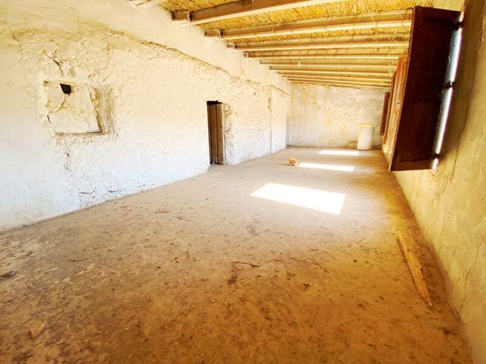 Image No.3-Property for sale