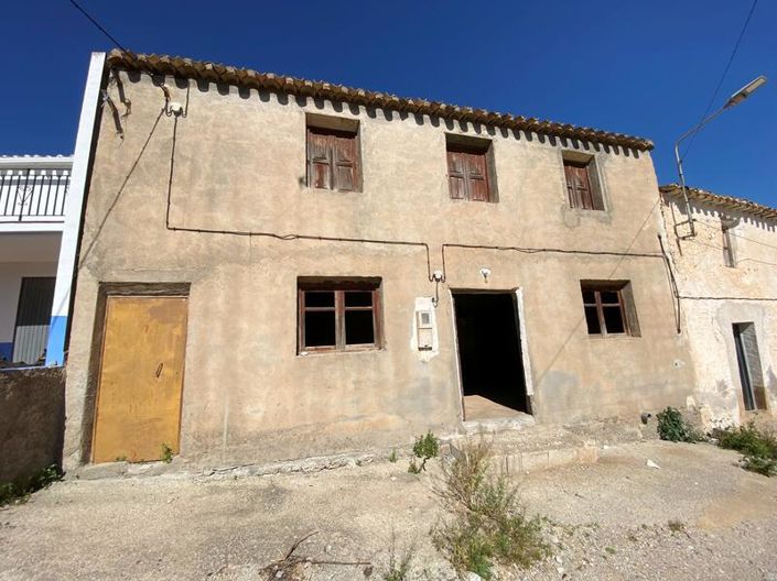 Image No.30-Property for sale