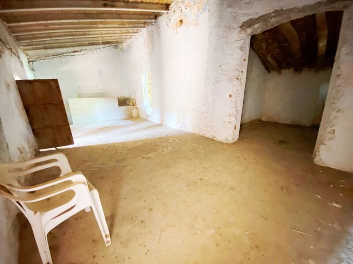 Image No.5-Property for sale