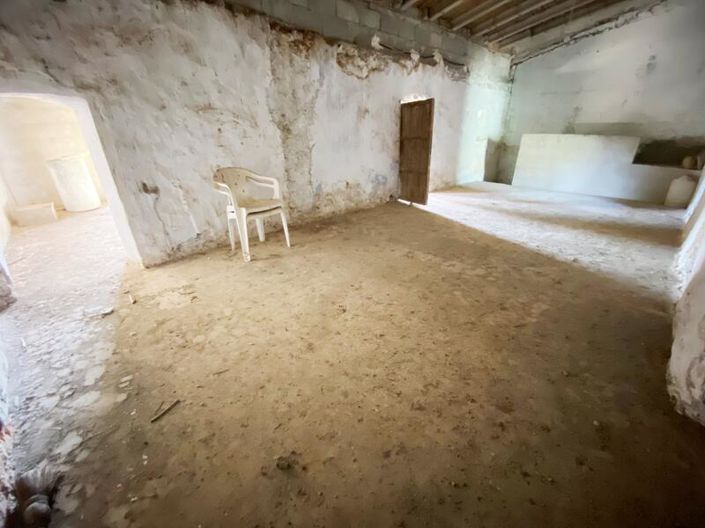 Image No.7-Property for sale