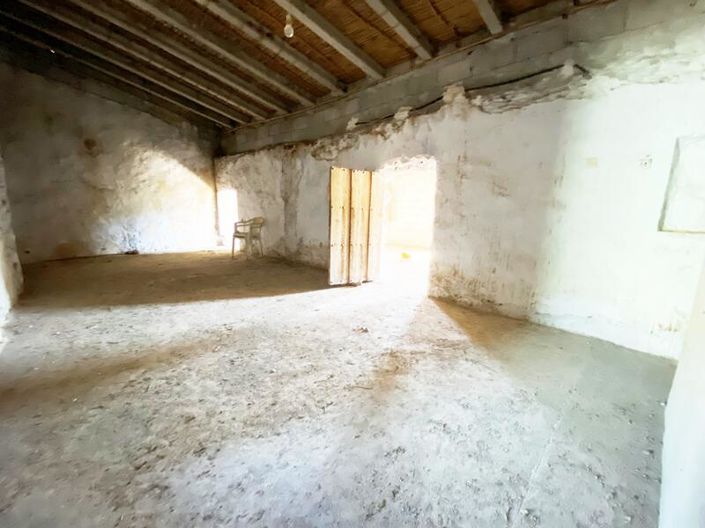 Image No.9-Property for sale